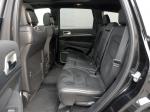 Jeep Grand Cherokee SRT 2013 года (EU)